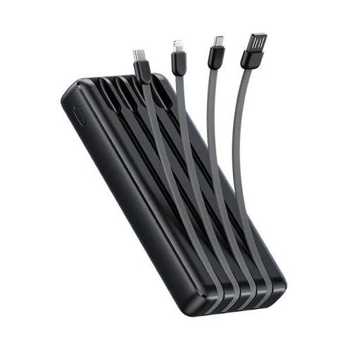 Latest Edition Xiaomi Official Redmi A5 Smartphone 6.88” Display | 3GB RAM + 64GB Storage | Dual SIM | 32MP Camera | 5200mAh Battery | Side Fingerprint | USB Type-C | FREE Powerbank