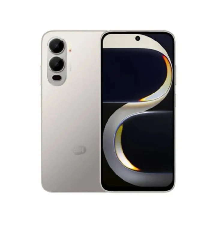 BRAND NEW itel CITY 200 128GB ROM+8GB(4+4GB) EXTENDED RAM 6.78" Dual SIM 4G Network 50MP Camera+ 8MP SELFIE 18W Charging 5200mAh Battery Android 15 Fingerprint Unlock Smart Phones