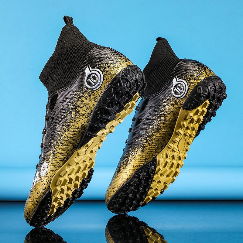 Men's shoes, work safety shoes, military tactical shoes, training shoes, rubber shoes, high-top shoes, boots, air force shoes, football shoes, men's fashion canvas shoes, boys' shoes