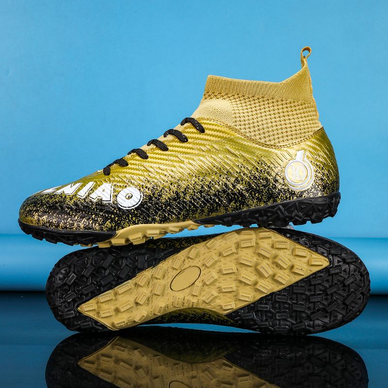 Men's shoes, work safety shoes, military tactical shoes, training shoes, rubber shoes, high-top shoes, boots, air force shoes, football shoes, men's fashion canvas shoes, boys' shoes