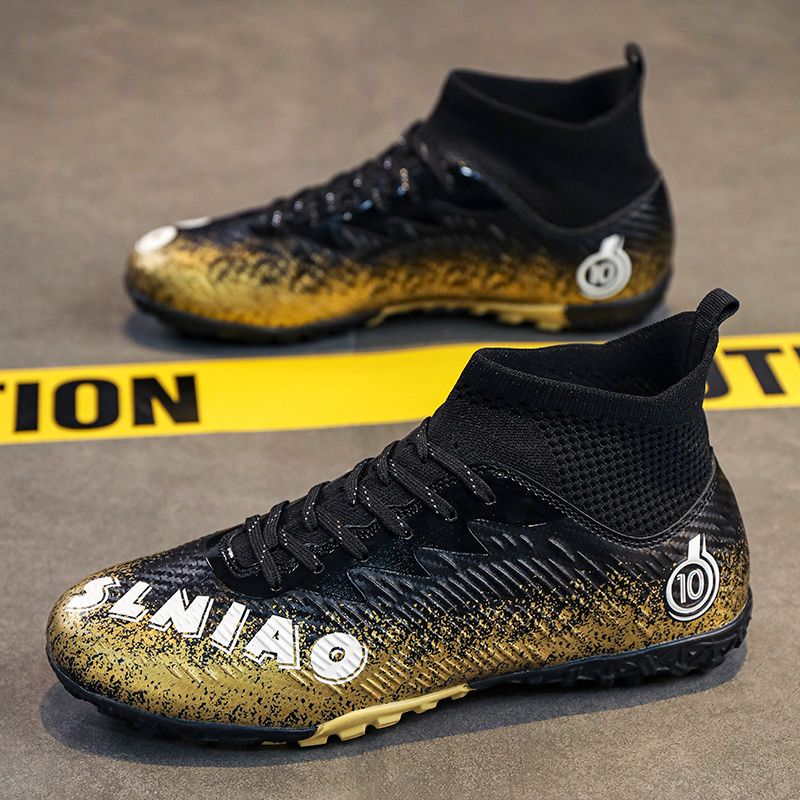 Men's shoes, work safety shoes, military tactical shoes, training shoes, rubber shoes, high-top shoes, boots, air force shoes, football shoes, men's fashion canvas shoes, boys' shoes