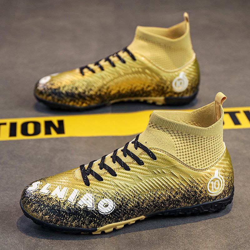 Men's shoes, work safety shoes, military tactical shoes, training shoes, rubber shoes, high-top shoes, boots, air force shoes, football shoes, men's fashion canvas shoes, boys' shoes