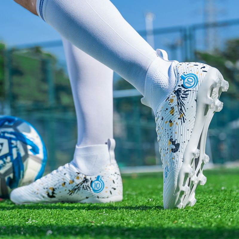 Best price for Precise Ball Control Football Boots, Adult Size,鞋面纹路设计 ...