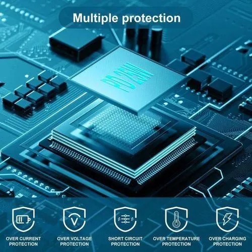 Original Samsung 25W PD SuperFast USB C - TYPE C Charger Complete for Galaxy A17,A16,A07,A06,A26,A15,A25,A05,A05S,A06,S23FE With Type C Output [Head Only]