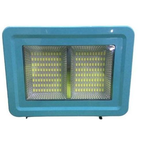 Dp Light DP Rechargeable Bulb Portable Indoor/Outdoor Waterproof Super Brightness ABS Plastic Housing Phone Power Bank Charge Led Solar Bulb with Hanging Hook