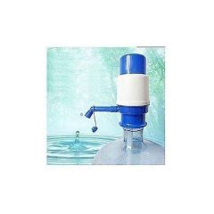 Hand-Press Water Dispenser Manual Pump Water Dispenser Bottled Hand Pressure Manual Type