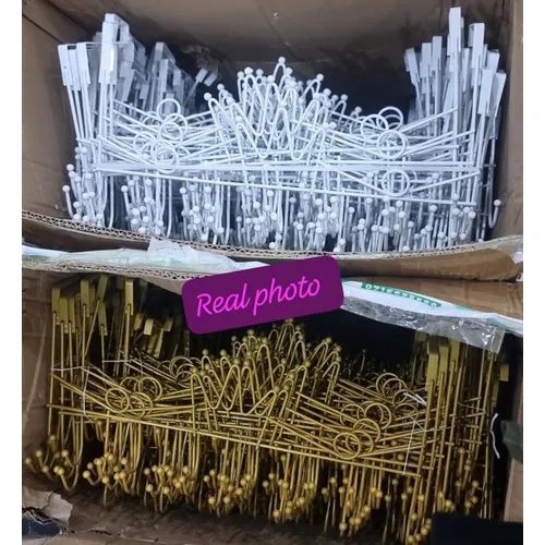Over The Door Hanger with Hooks for Clothes, Over Door Hooks, Behind Door Hangers  for Coats, Hats, Towels