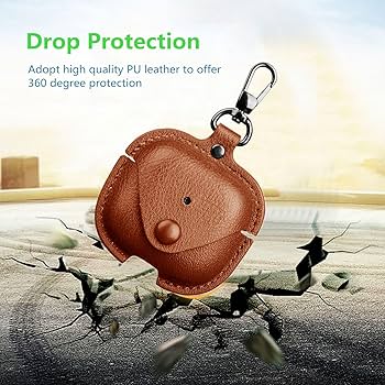 AirPods Pro 3 Protective Charging Case Cover Shockproof Anti Scratch Silicone Casing with Precise Fit