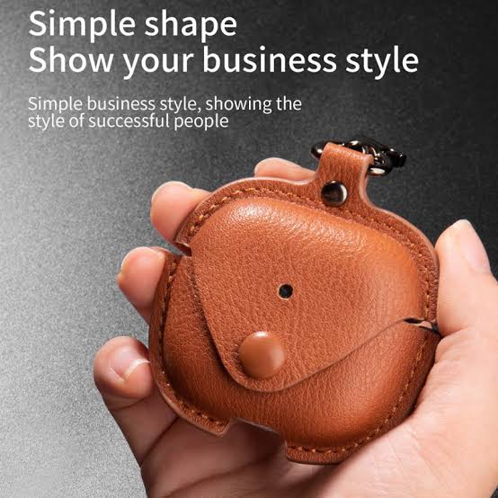 AirPods Pro 3 Protective Charging Case Cover Shockproof Anti Scratch Silicone Casing with Precise Fit