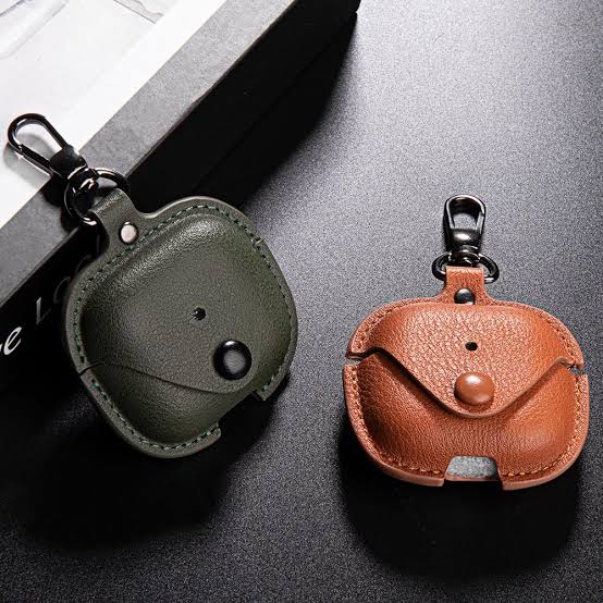 AirPods Pro 3 Protective Charging Case Cover Shockproof Anti Scratch Silicone Casing with Precise Fit