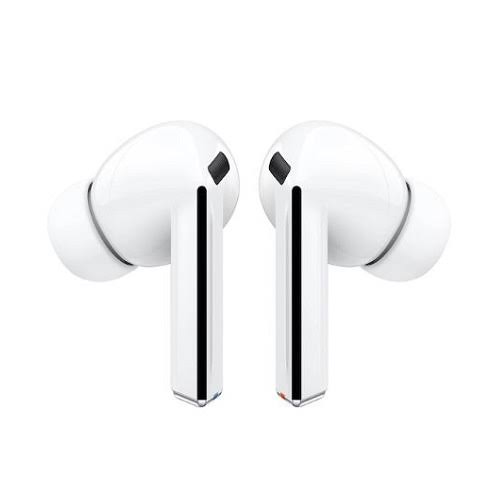 Samsung Galaxy Buds 3 Pro True Wireless Earbuds with Adaptive ANC, IP57 Water Resistance, and Long Playtime