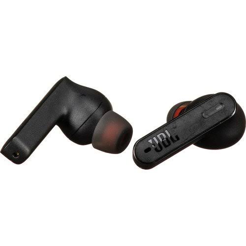 JBL Tune 230NC True Wireless Bluetooth Earbuds with Active Noise Cancelling and Long Battery Life