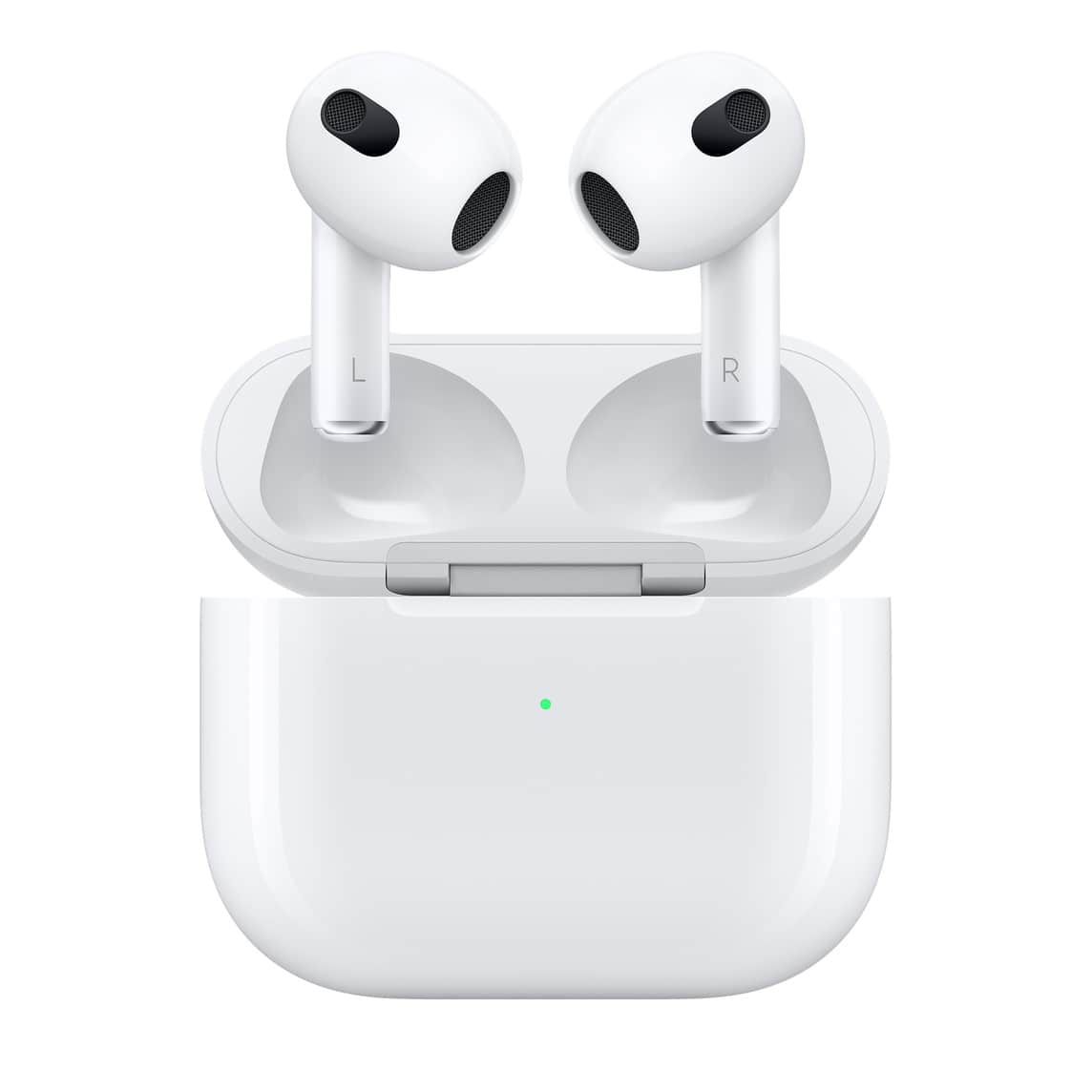 Apple AirPods Pro (3rd Generation)