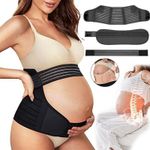 Maternity Belt Pregnancy Back Support