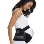 Maternity Belt Pregnancy Back Support