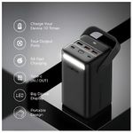 Oraimo PowerBox 500 50000 MAh 22.5W Power Bank