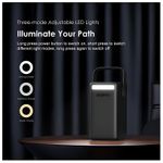 Oraimo PowerBox 500 50000 MAh 22.5W Power Bank