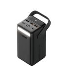 Oraimo PowerBox 500 50000 MAh 22.5W Power Bank