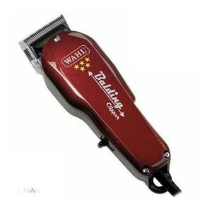 Kinyozi Professional Electric Shavers Hair Shaving Machine