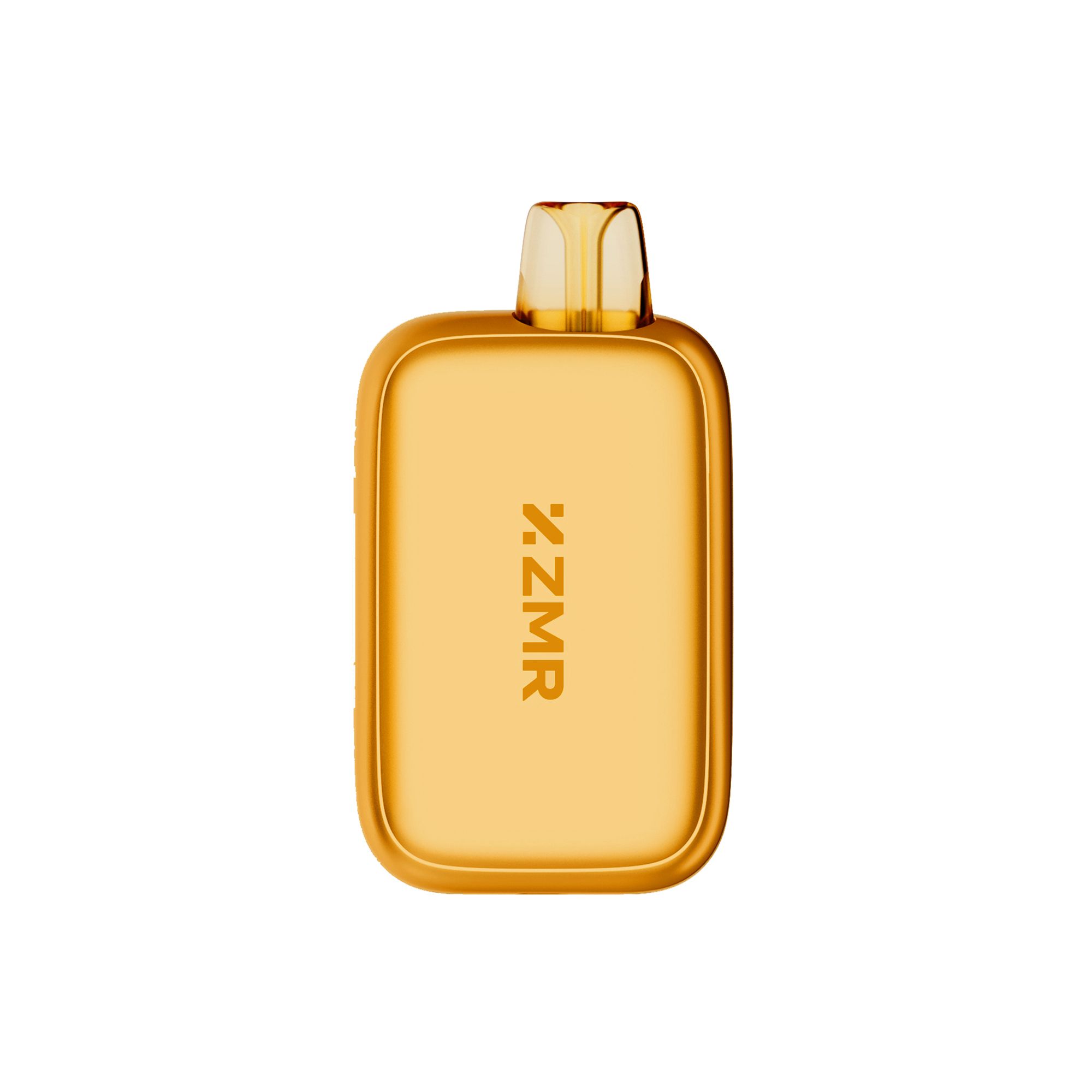 Mango Ice ZMR Touch Motor 30k puffs Prefilled Pods Fashion vape Nairobi Warehouse vape Shipping Great Price Vape Best Flavor Vape Pods