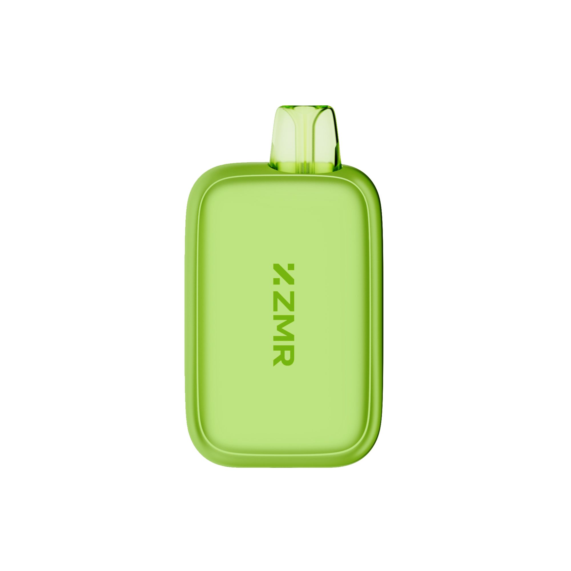 Watermelon Ice ZMR Touch Motor 30k puffs Prefilled Pods Fashion vape Nairobi Warehouse vape Shipping Great Price Vape Best Flavor Vape Pods