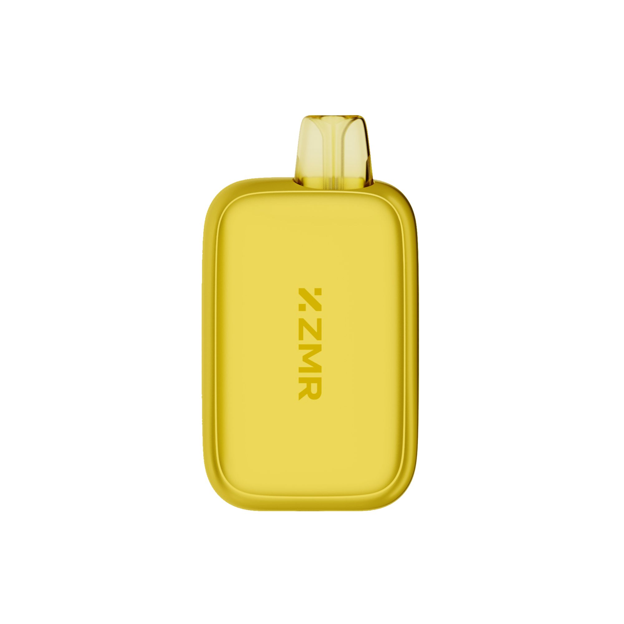 Pineapple Ice ZMR Touch Motor 30k puffs Prefilled Pods Fashion vape Nairobi Warehouse vape Shipping Great Price Vape Best Flavor Vape Pods