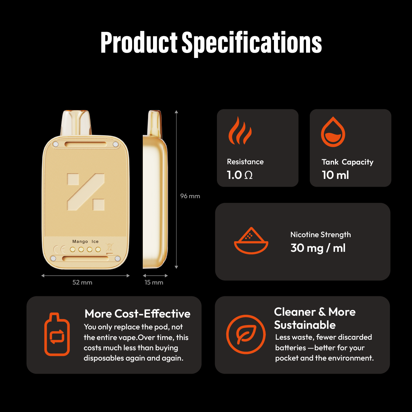 Blueberry Raspberry ZMR Touch Motor 30k puffs Prefilled Pods Fashion vape Nairobi Warehouse vape Shipping Great Price Vape Best Flavor Vape Pods