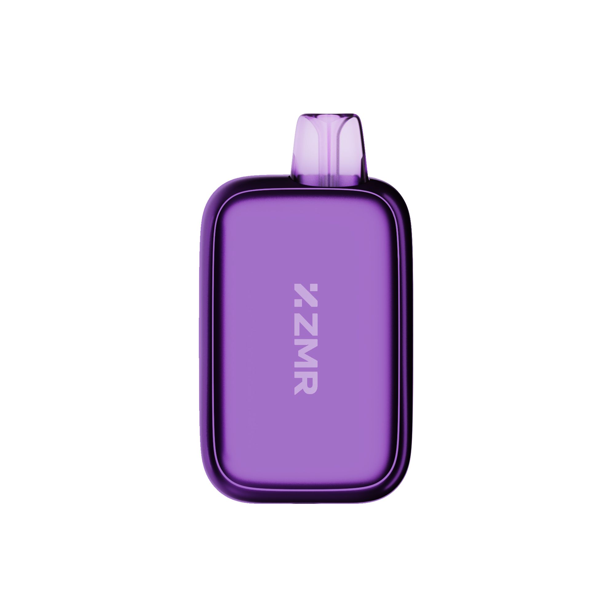 Blueberry Raspberry ZMR Touch Motor 30k puffs Prefilled Pods Fashion vape Nairobi Warehouse vape Shipping Great Price Vape Best Flavor Vape Pods