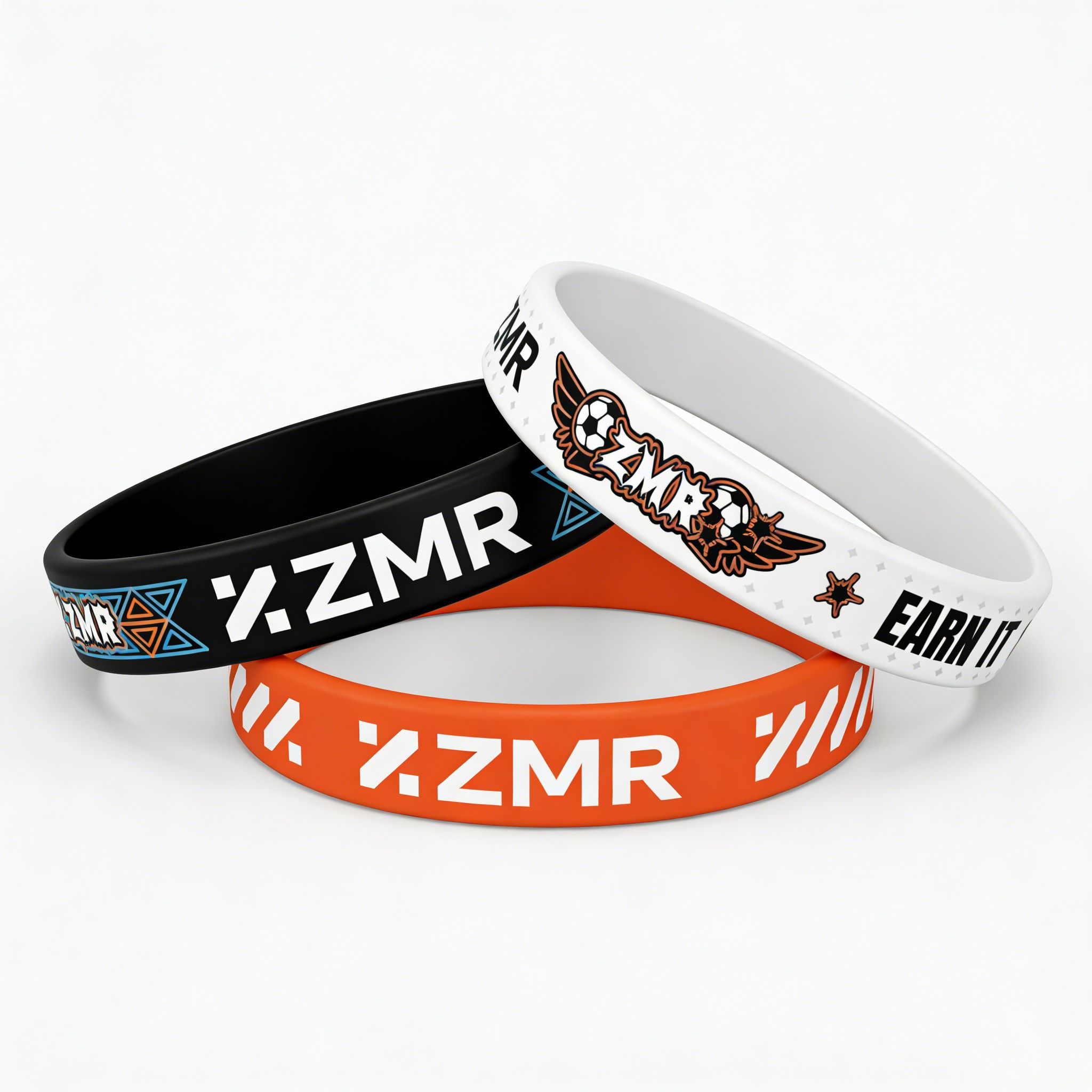 ZMR R15 Disposable Vape – 15000 Puffs Smart Display, Adjustable Airflow, Wireless Charging Fashion Vape Good Price Vape