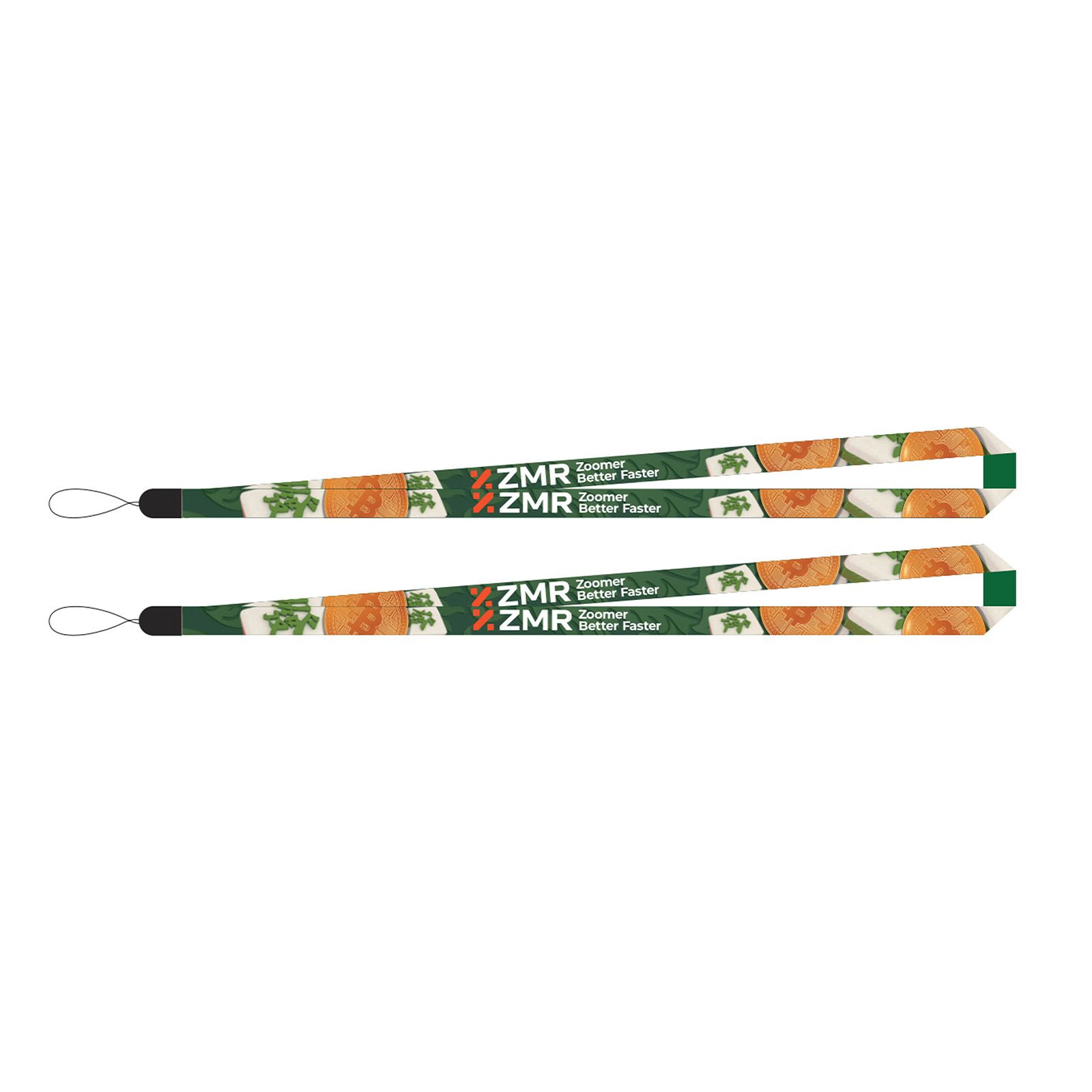 ZMR R15 15000 Puffs Disposable Vape – Various Flavor, Smart Display Screen, Adjustable Airflow & Wireless Charging