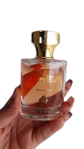 Berries Weekend Pink Edition 35ml Women’s Perfume – Elegant Floral & Fruity Scent, Long Lasting EDP