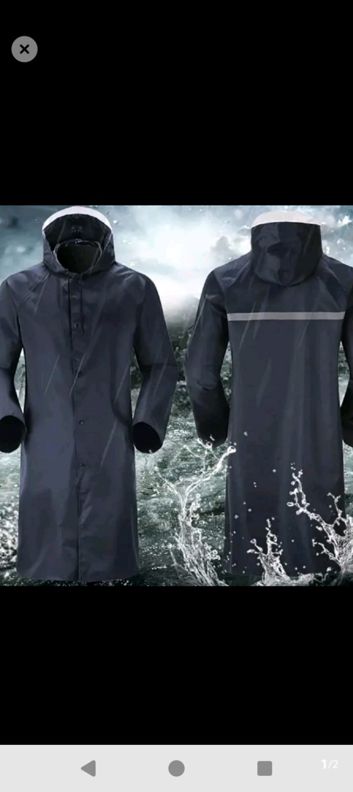 Very high quality Raincoat with caps,Unisex heavy duty Raincoat/Aldult  RAINCOAT Jacket with HOOD ,waterproof ,Lightweight Active long Rain Coact