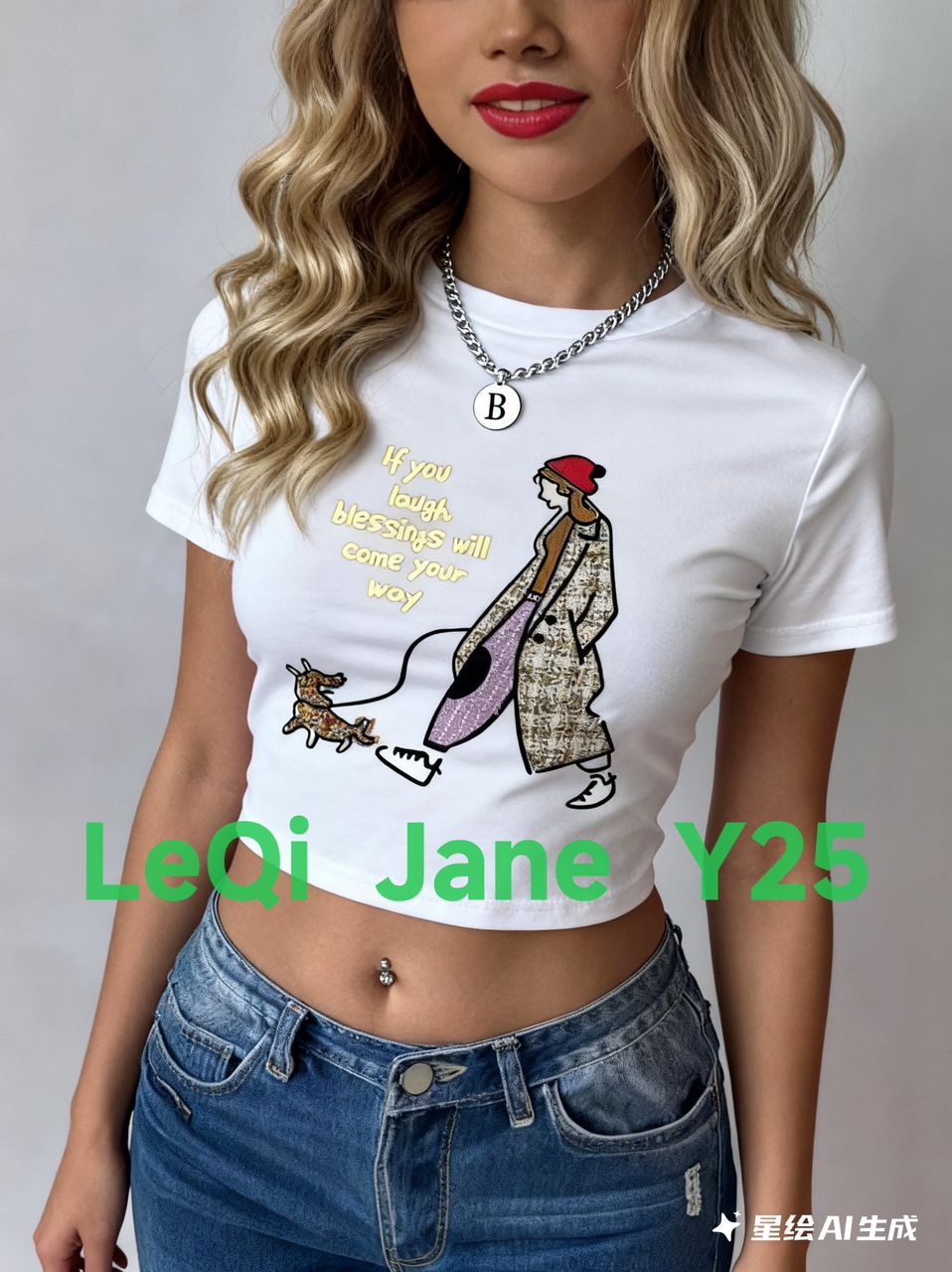 2026 New Arrival Womens sexy hot Girl crop top girls night out crop,casual street wear lounge outfit, modern fit for daily wear all seasons