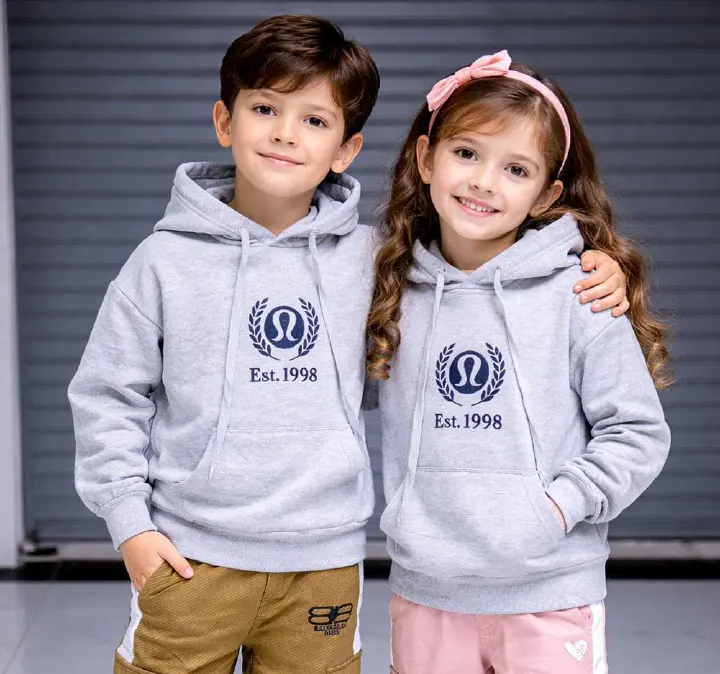 2026 New ARRIVALS Fashion and style unisex fashion kids jumpers,high quality new jumpers for casual wear