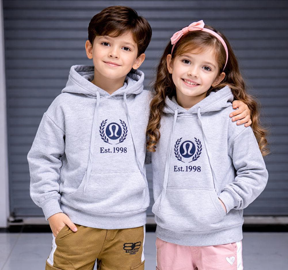 2026 New ARRIVALS Fashion and style unisex fashion kids jumpers,high quality new jumpers for casual wear