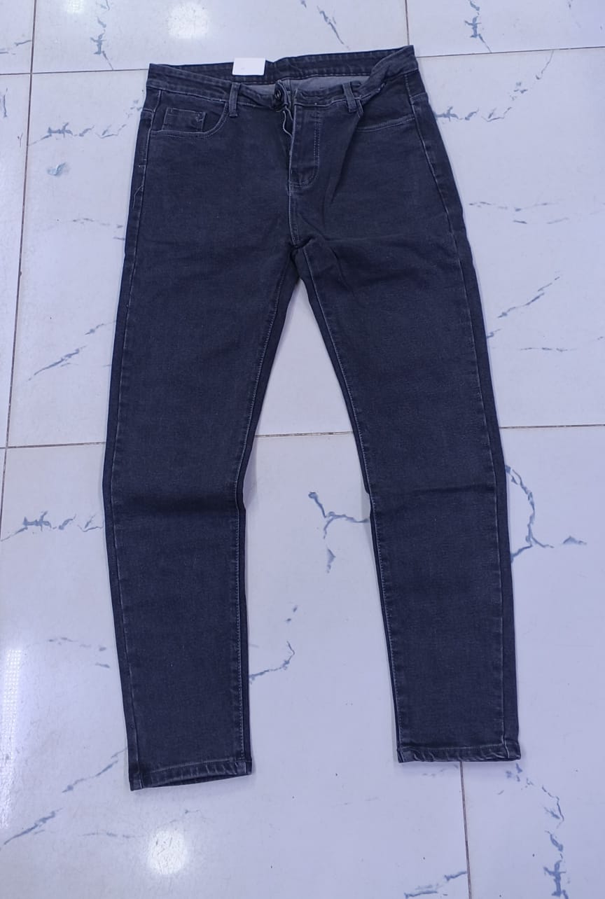 EASTER LIMITED OFFER jeans fashion pack premium Quality Mens jeans Trousers ,durable,comfort and style .these jeans are from high quality denim ,,NON FADING JEANS