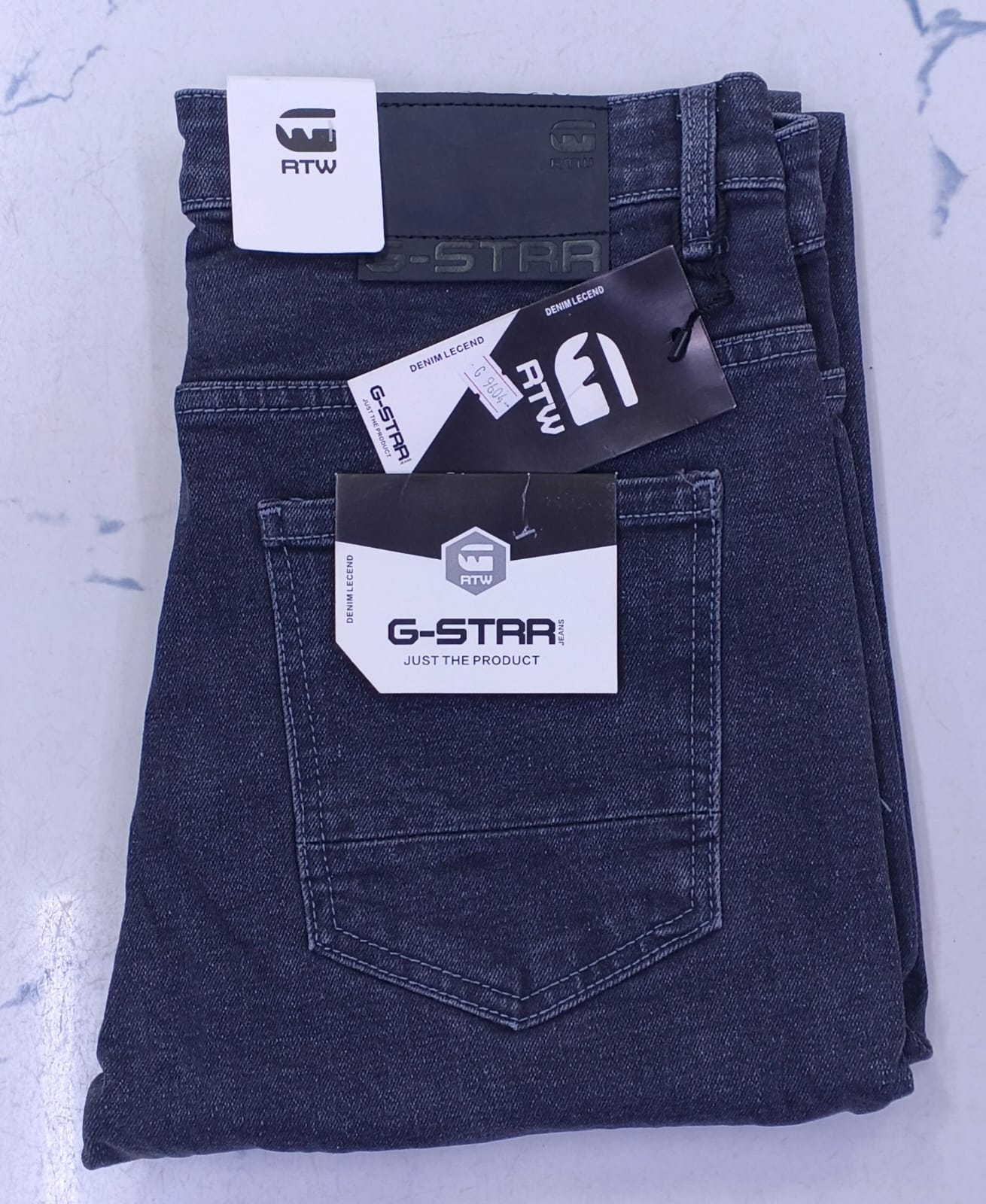 EASTER LIMITED OFFER jeans fashion pack premium Quality Mens jeans Trousers ,durable,comfort and style .these jeans are from high quality denim ,,NON FADING JEANS