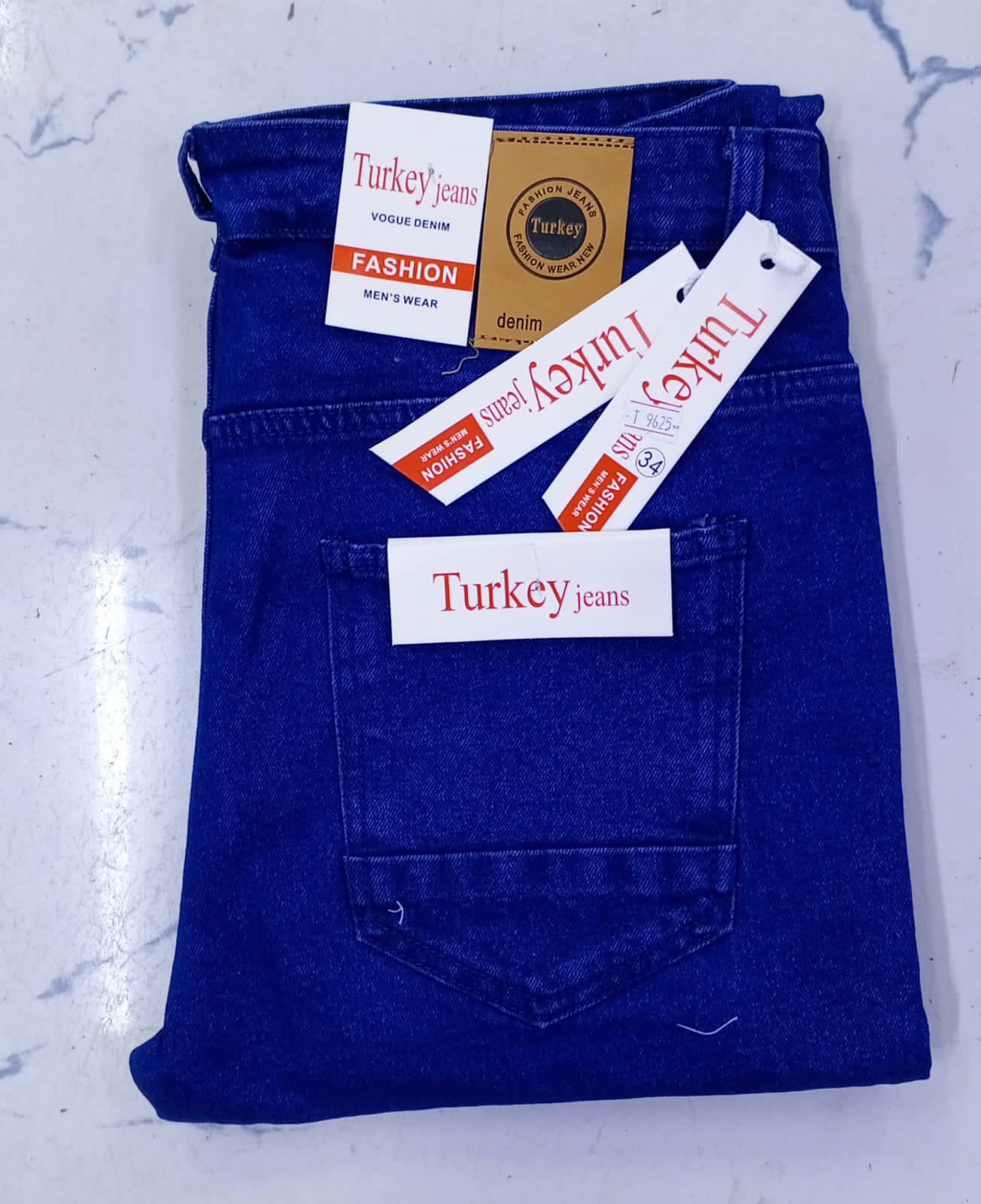 EASTER LIMITED OFFER jeans fashion pack premium Quality Mens jeans Trousers ,durable,comfort and style .these jeans are from high quality denim ,,NON FADING JEANS