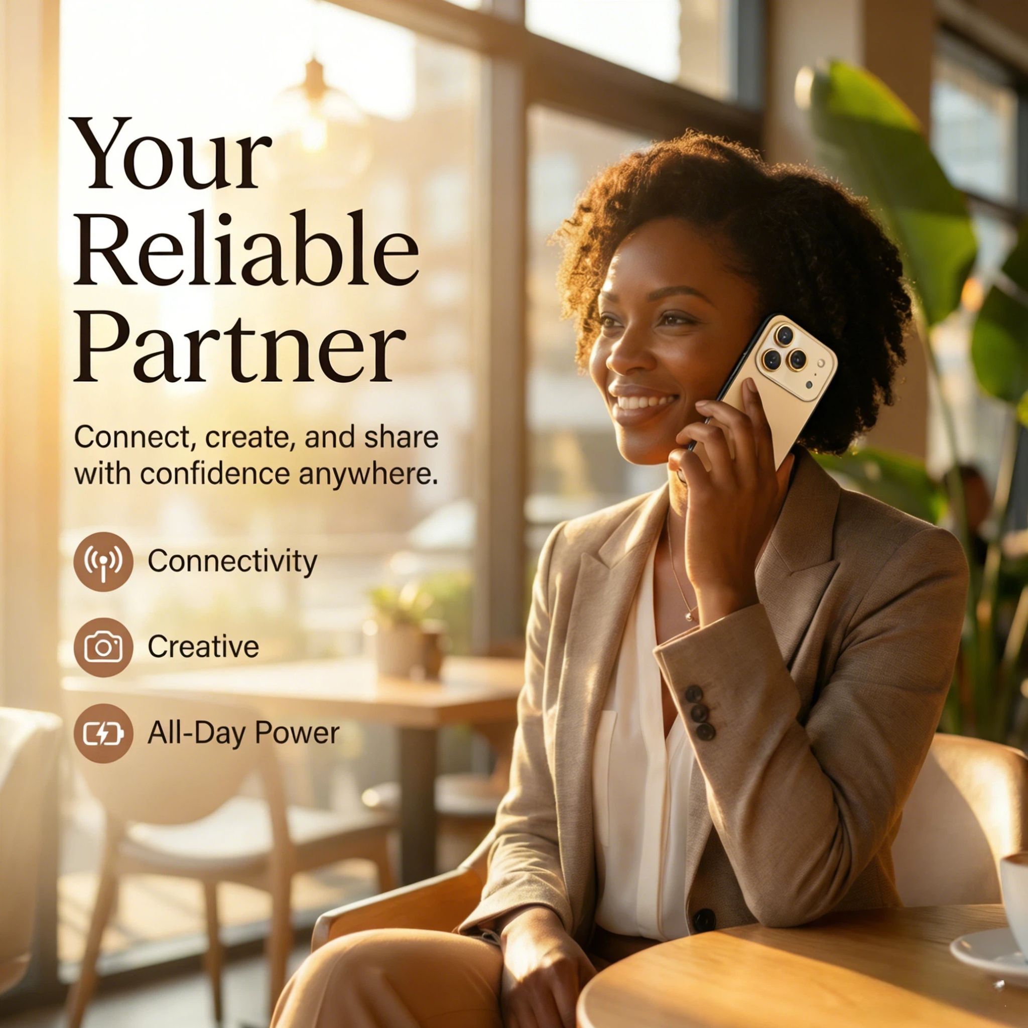 Kuhl 17 Pro Max | Android Smartphone「8GB + 128GB 6.8" 」1 YR WRTY