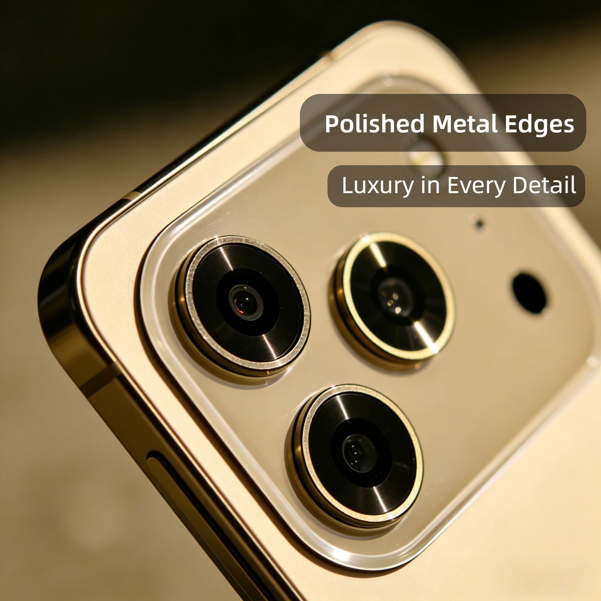 Kuhl 17 Pro Max | Android Smartphone「8GB + 128GB 6.8" 」1 YR WRTY