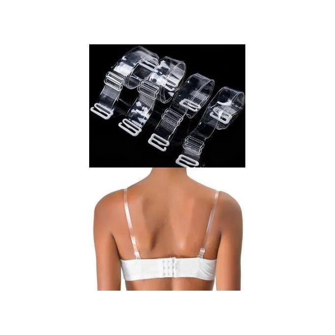 kids' kitchen play set. This type of toy is designed for children to engage in imaginative and creative role-playing.
The set includes various kitchen essentials such as pots, pans, utensils, and pret