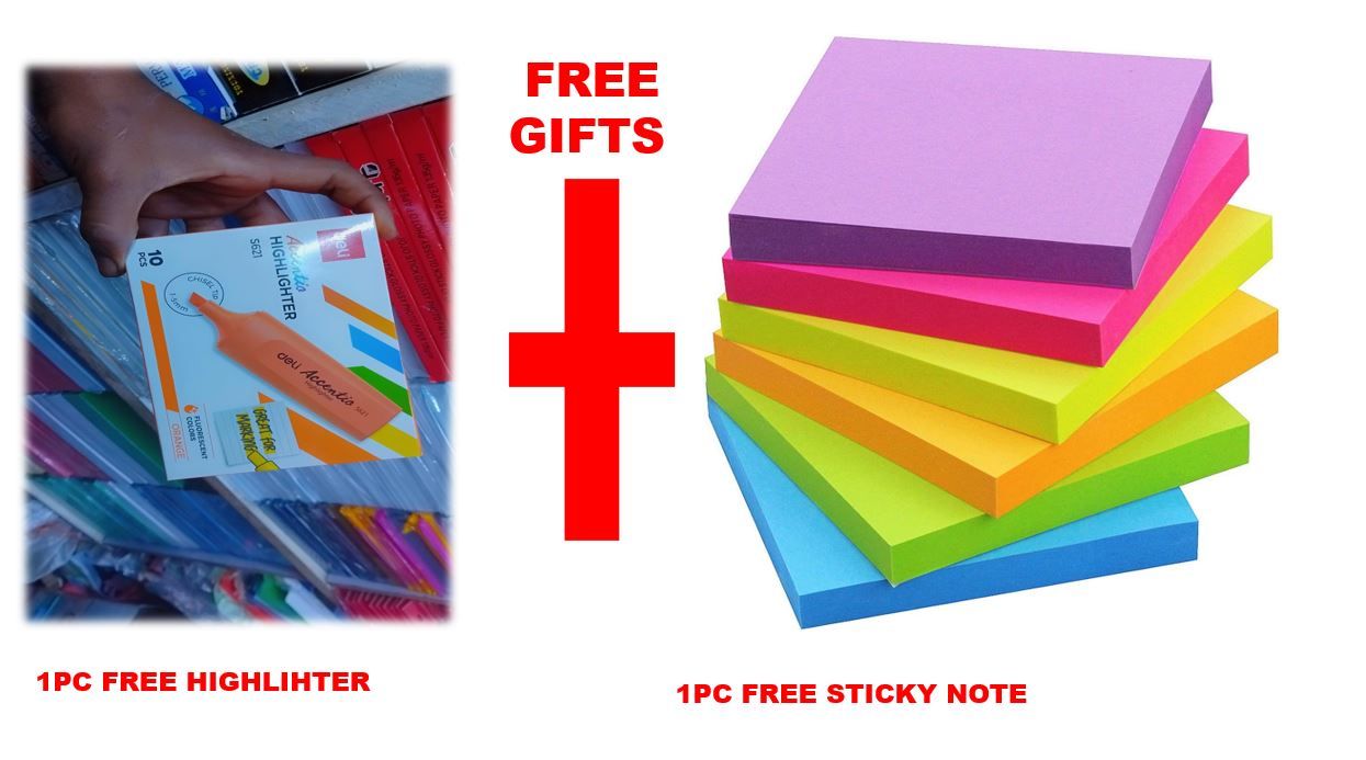 The Secret of Light by Walter Russell, a metaphysical exploration of light and creation, perfect for spiritual readers, includes free gifts: 1 sticky note and 1 highlighter bonus items