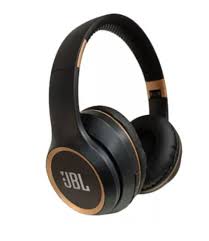 JBL Tune M8BT Wireless Bluetooth Headphones – Deep Bass Stereo Headset with Built-in Mic, Foldable Design, Long Battery Life, Comfortable Over-Ear Fit for Music & Calls
