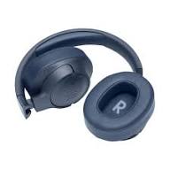 JBL BT Headsets PureBass – High-Performance Wireless Bluetooth Headphones with Deep JBL Pure Bass Sound, Noise-Reduction Microphone, Long Battery Life, Comfortable Over-Ear Cushions, Fast Pairing, Fol