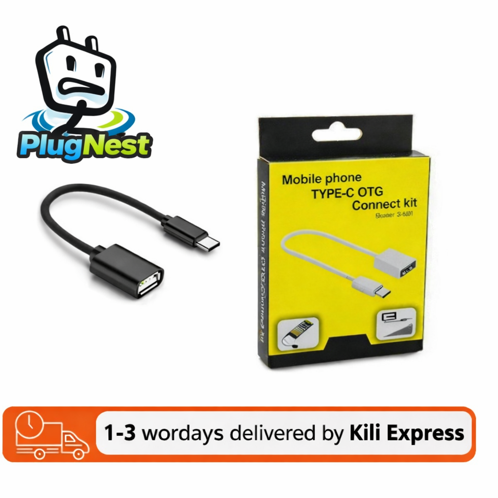 TYPE C otg Cable Type c to USB Data Cable otg usb &amp;Type c Adapter type c usb OTG Adapter