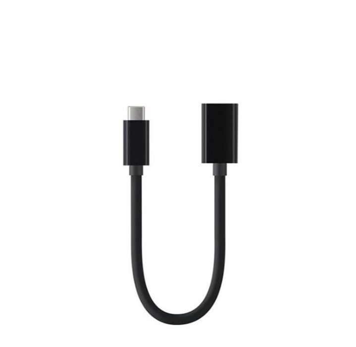 TYPE C otg Cable Type c to USB Data Cable otg usb &amp;Type c Adapter type c usb OTG Adapter