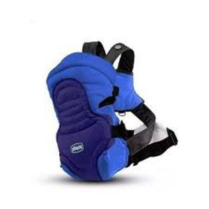 Chicco Soft and comfortable baby carrierFront and Back Baby Carrier Infant Hipseat & Newborn Stretch Wrap Hip Backpack Carriers for Newborn & Toddler