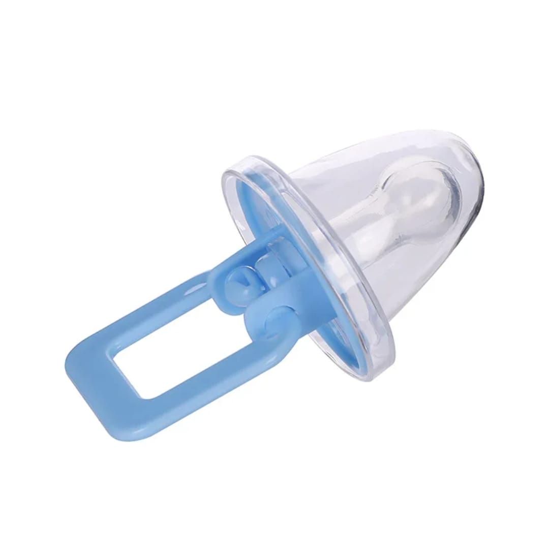 Baby pacifier sleep type super soft newborn imitation breast milk silicone pacifier fake pacifier molar stick Kids Infant Newborn Soother Orthodontic Baby Stuff