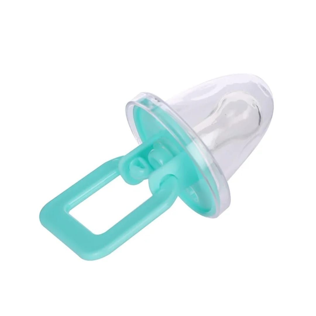 Baby pacifier sleep type super soft newborn imitation breast milk silicone pacifier fake pacifier molar stick Kids Infant Newborn Soother Orthodontic Baby Stuff