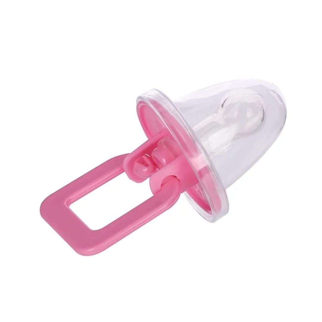 Baby pacifier sleep type super soft newborn imitation breast milk silicone pacifier fake pacifier molar stick Kids Infant Newborn Soother Orthodontic Baby Stuff